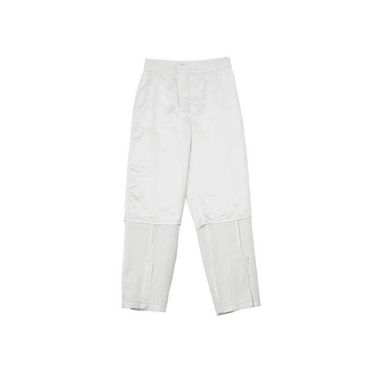 [2026S S COLLECTION][MEISM | Re:EDIT | 詳細画像22 