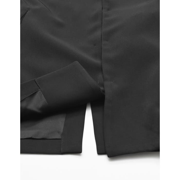 [2026S S COLLECTION][MEISM | Re:EDIT | 詳細画像24 