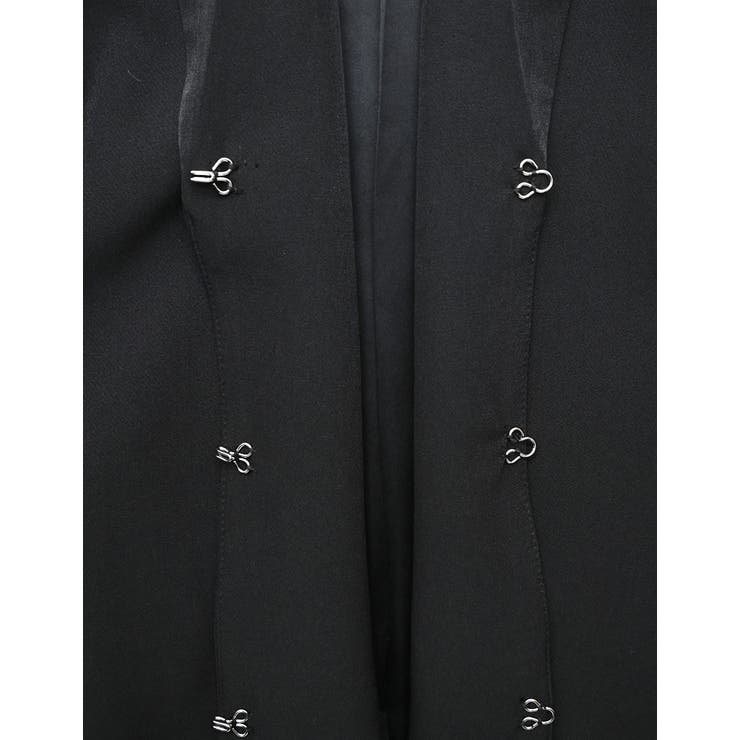 [2026S S COLLECTION][MEISM | Re:EDIT | 詳細画像25 