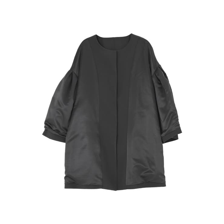 [2026S S COLLECTION][MEISM | Re:EDIT | 詳細画像15 