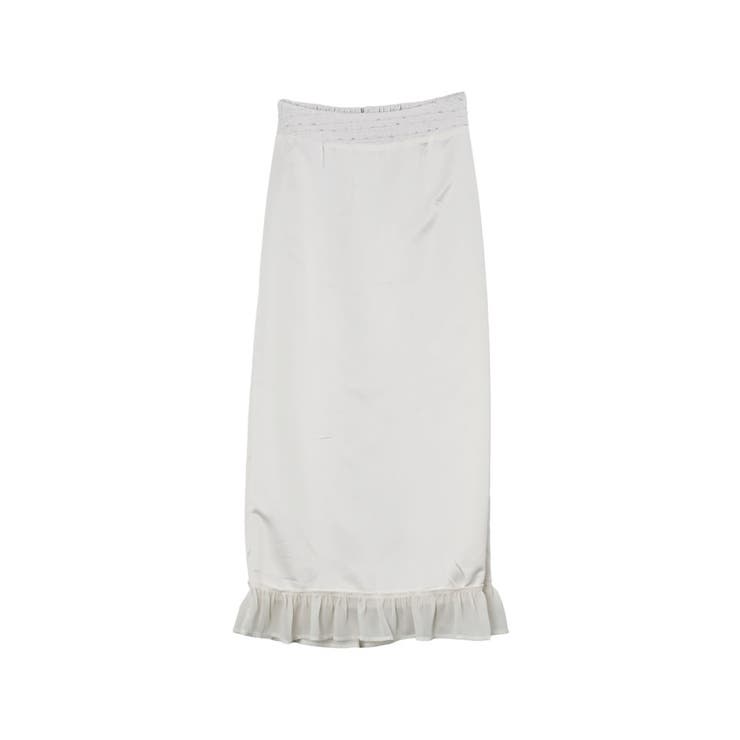 [2026S S COLLECTION][MEISM | Re:EDIT | 詳細画像26 