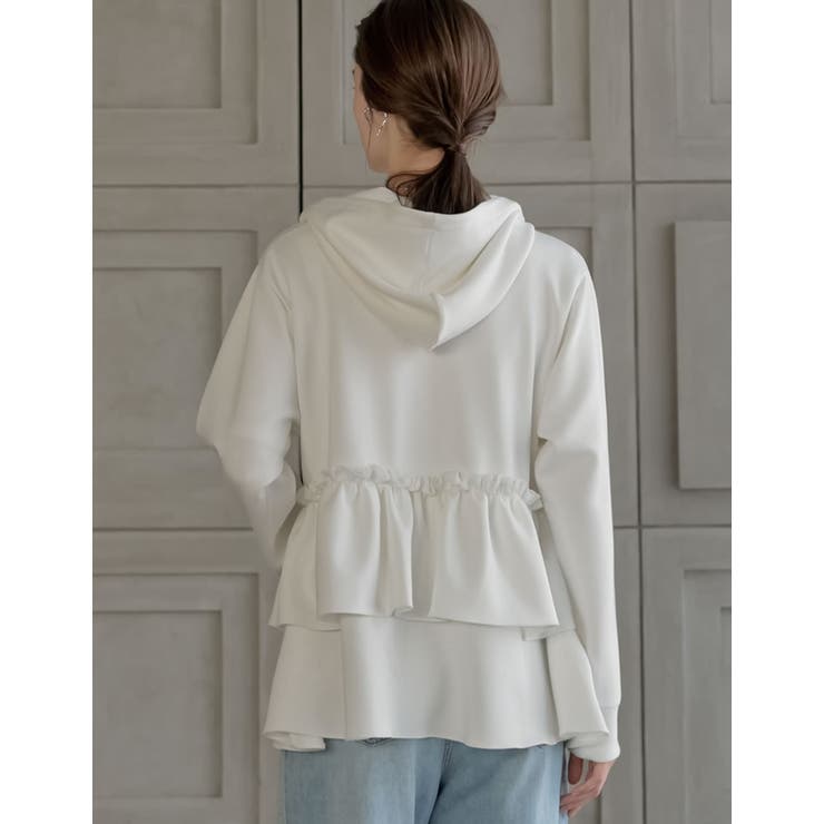 [2026S S COLLECTION][MEISM | Re:EDIT | 詳細画像13 