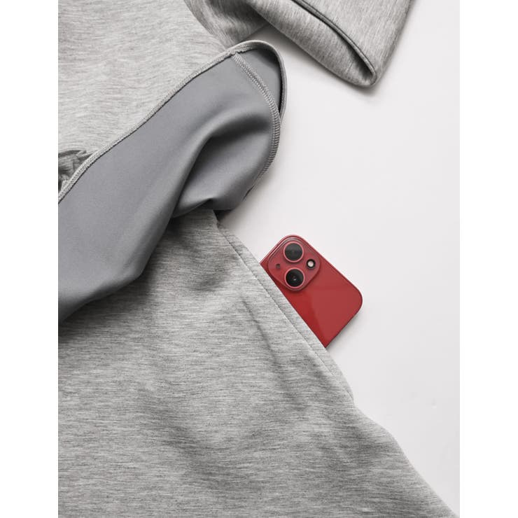 [2026S S COLLECTION][MEISM | Re:EDIT | 詳細画像23 