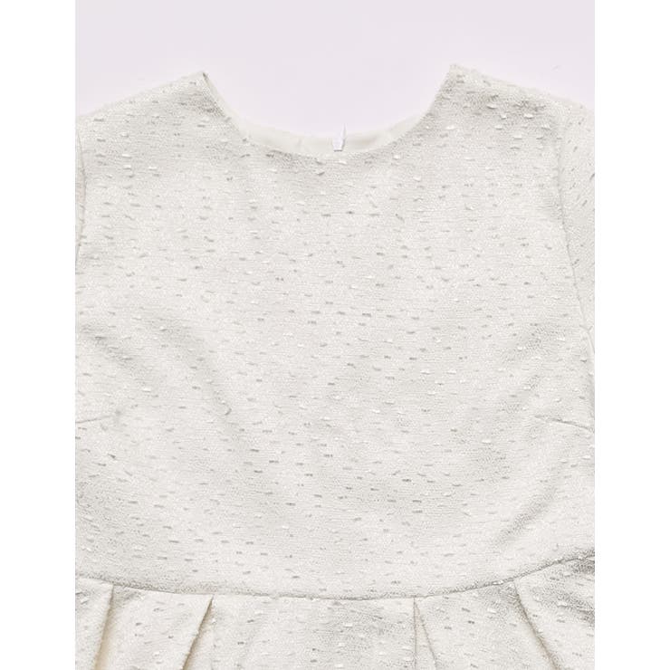 [2026S S COLLECTION][MEISM | Re:EDIT | 詳細画像22 