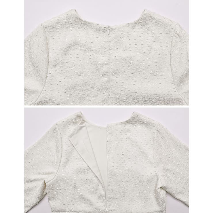 [2026S S COLLECTION][MEISM | Re:EDIT | 詳細画像25 