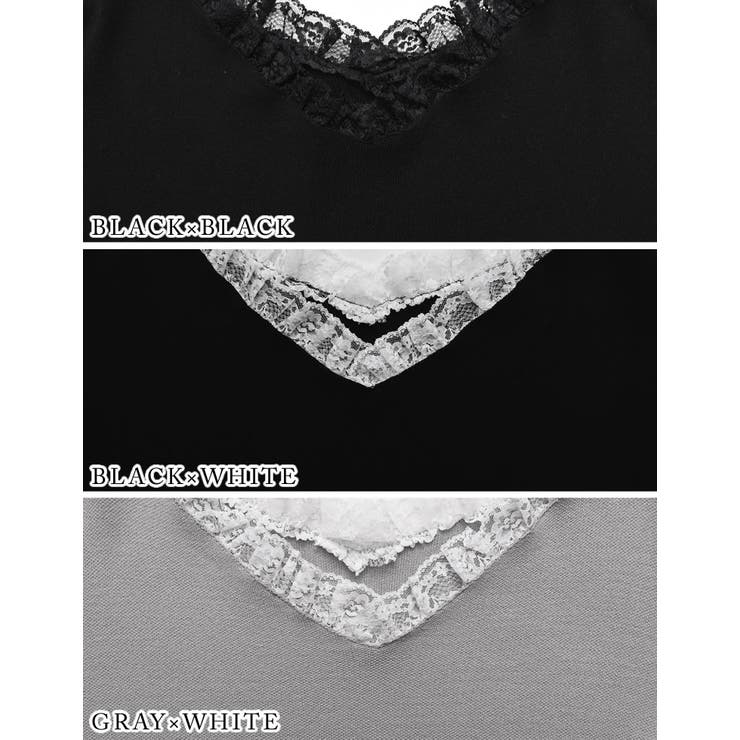 [2026S S COLLECTION][MEISM | Re:EDIT | 詳細画像19 