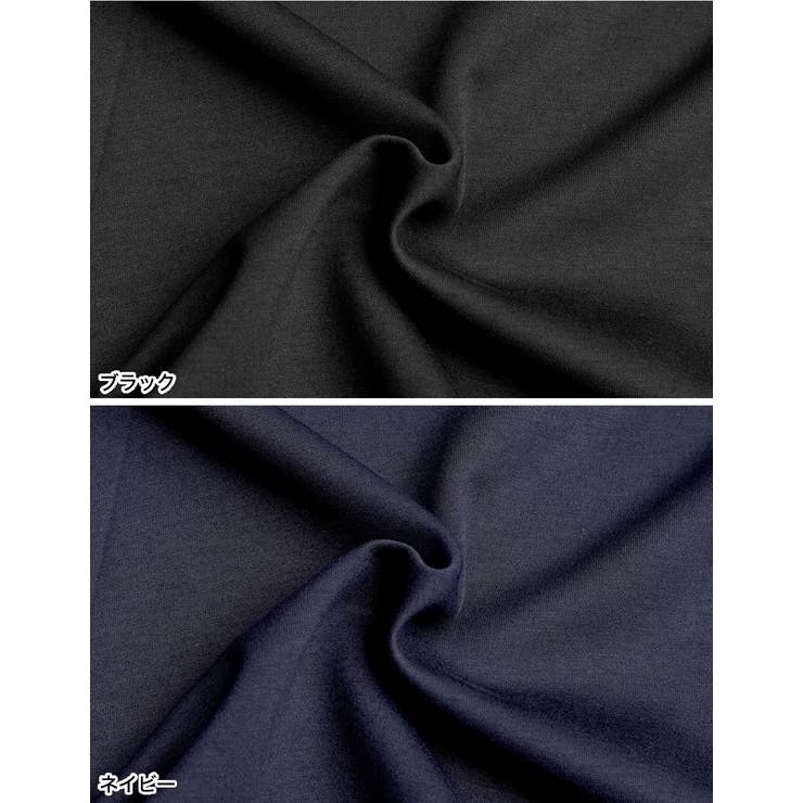 [3点セット][パンツのサイズが選べる][低身長 高身長サイズ有]リボンブラウス… | Re:EDIT | 詳細画像19 