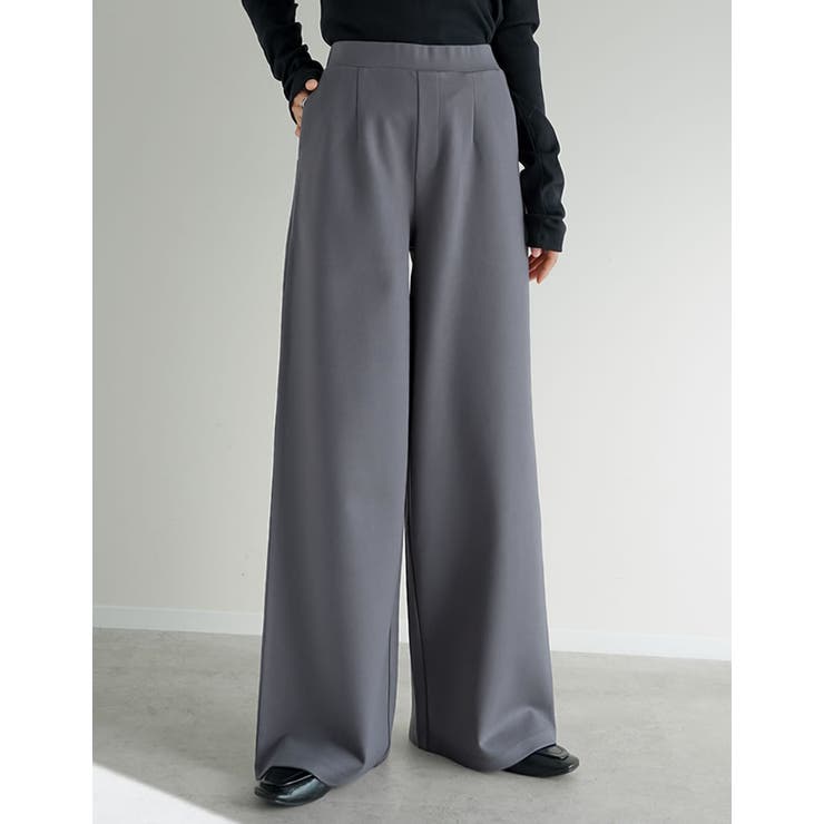 [2026S S COLLECTION][低身長 | Re:EDIT | 詳細画像15 