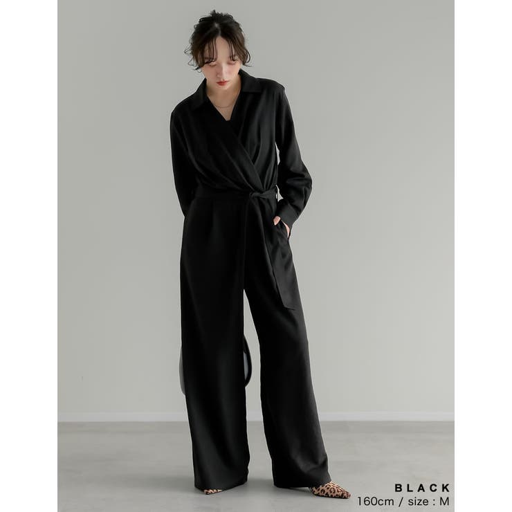 [2026S S COLLECTION][低身長 | Re:EDIT | 詳細画像11 