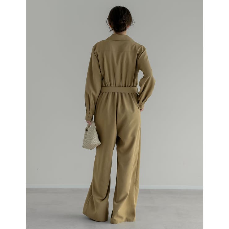 [2026S S COLLECTION][低身長 | Re:EDIT | 詳細画像17 