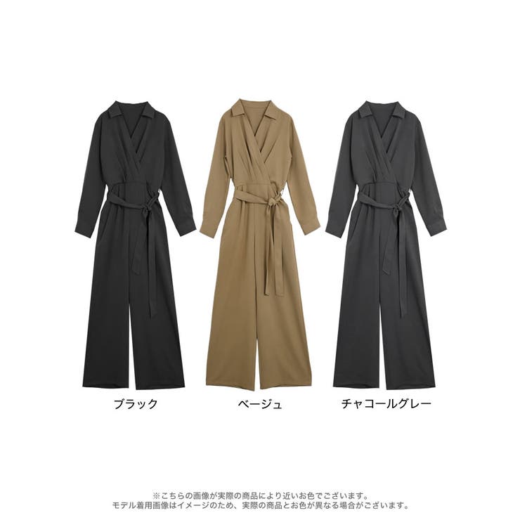 [2026S S COLLECTION][低身長 | Re:EDIT | 詳細画像18 