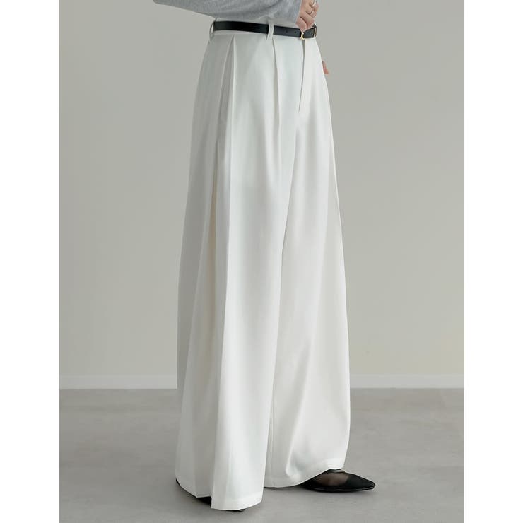 [2026S S COLLECTION][低身長 | Re:EDIT | 詳細画像7 