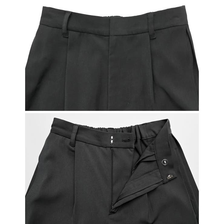 [2026S S COLLECTION][低身長 | Re:EDIT | 詳細画像39 