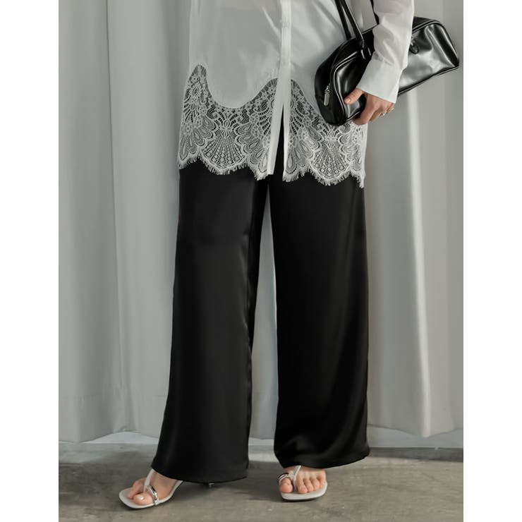 [2026S S COLLECTION][低身長 | Re:EDIT | 詳細画像24 