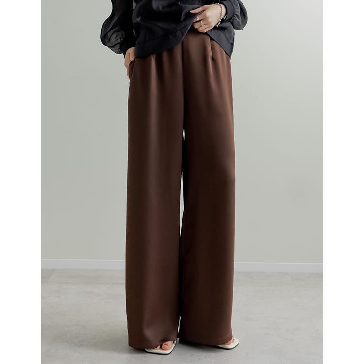 [2026S S COLLECTION][低身長 | Re:EDIT | 詳細画像26 