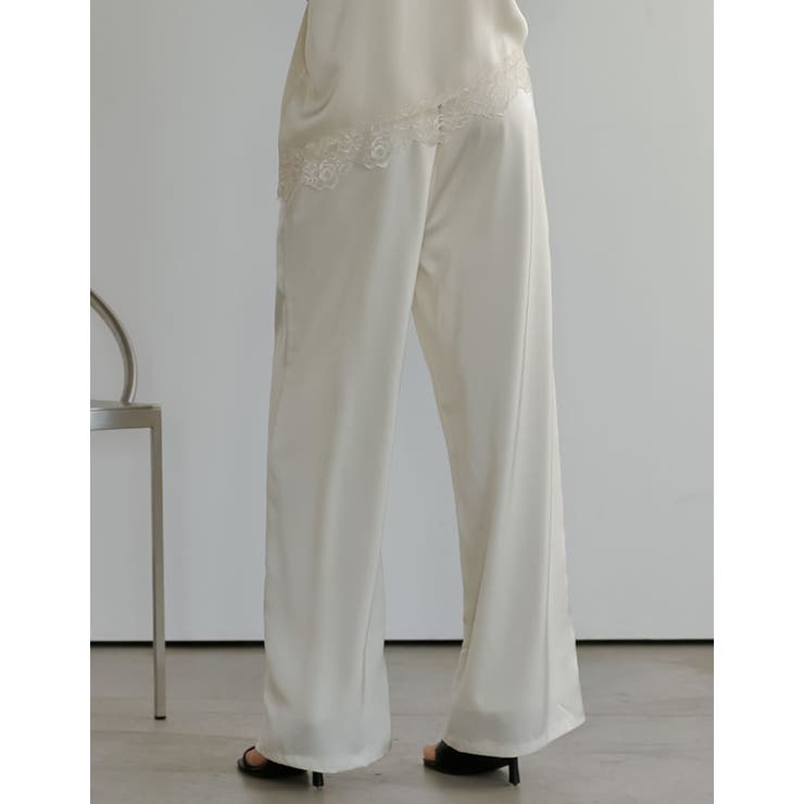 [2026S S COLLECTION][低身長 | Re:EDIT | 詳細画像27 