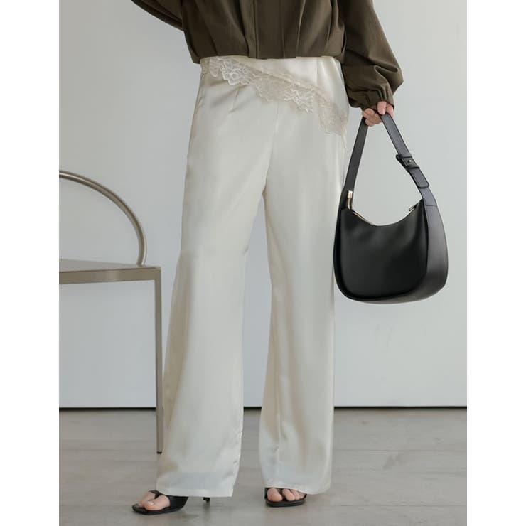 [2026S S COLLECTION][低身長 | Re:EDIT | 詳細画像29 