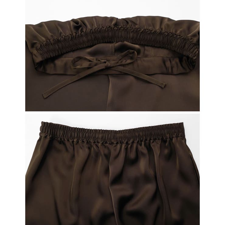 [2026S S COLLECTION][低身長 | Re:EDIT | 詳細画像31 