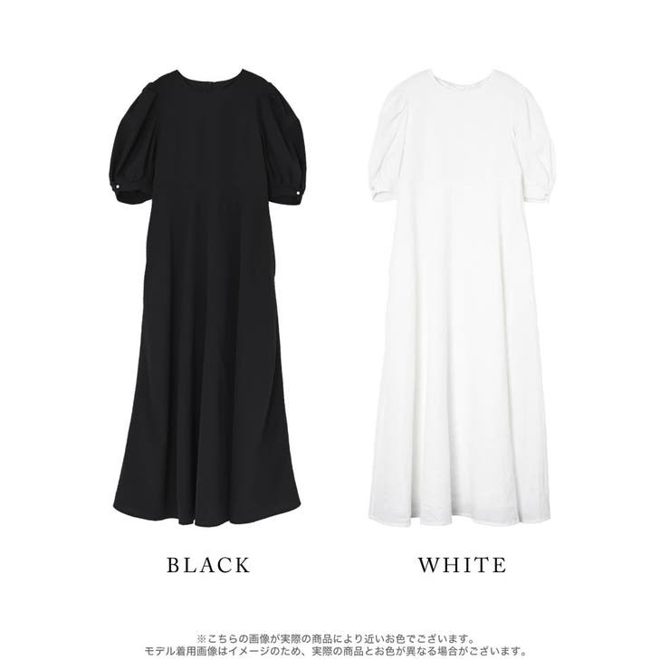 [MEISM by Re:EDIT][低身長 | Re:EDIT | 詳細画像18 
