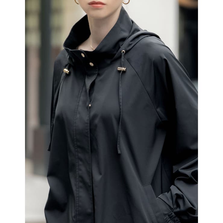 [Shine Cool UV][UVカット最大99 | Re:EDIT | 詳細画像23 