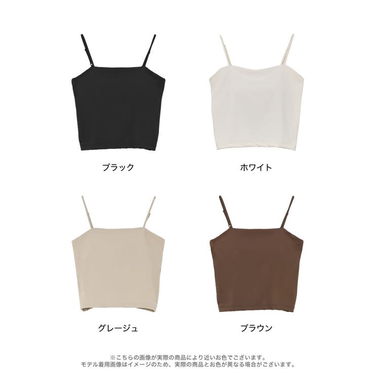 [UVカット最大99 7％][遮熱最大50％][UPF50+][接触冷感][水陸… | Re:EDIT | 詳細画像18 
