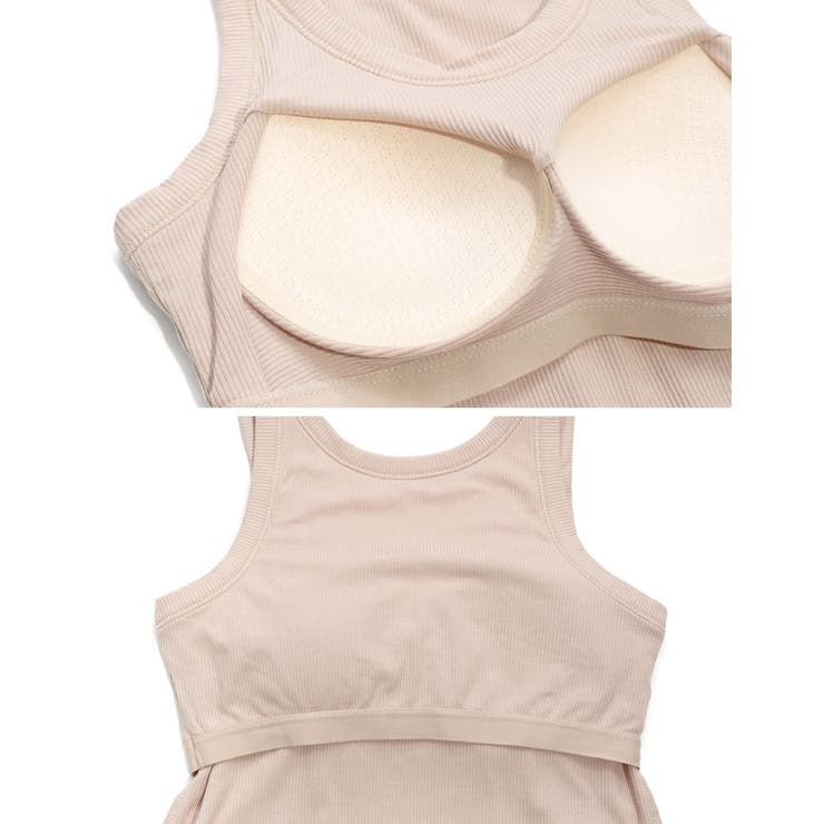[Libre Airy Bra | Re:EDIT | 詳細画像32 