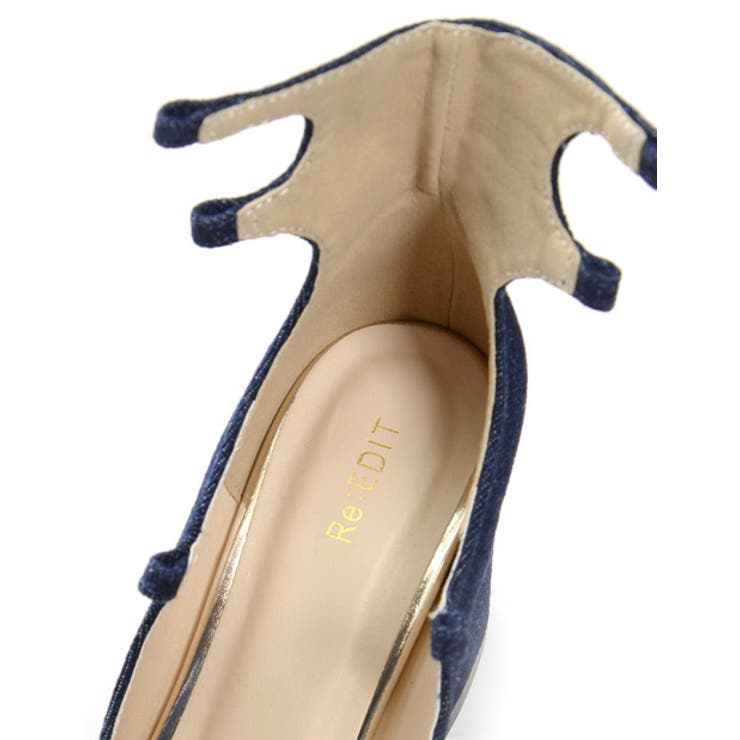 【ALDO】上品・セクシー★ メッシュ★ レースアップ ★ パンプス ALDO】上品・セクシー☆ メッシュ☆ レースアップ ☆ パンプス