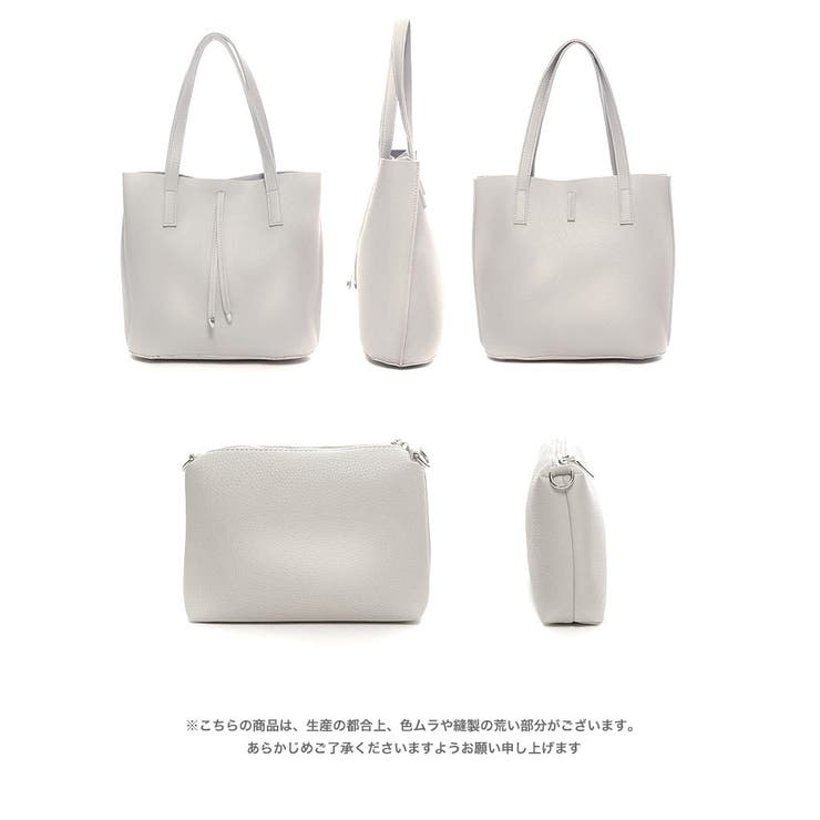 ゼクシィ2023年6月号付録 PAUL＆JOE エコバッグ＆ポーチ2点SET