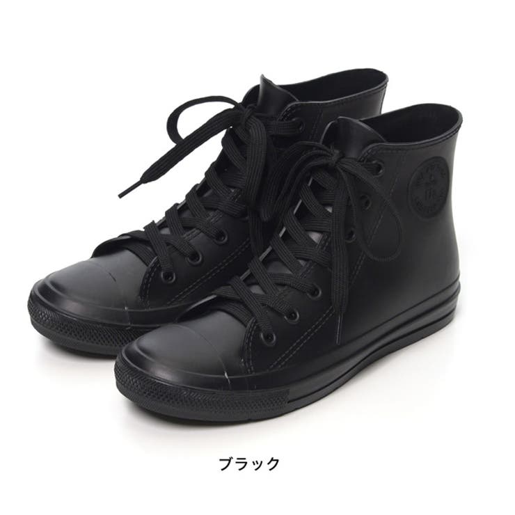 カジュアルにお洒落したい雨の日に スニーカー風レインブーツ 品番 Gs Re Edit リエディ のレディースファッション通販 毎日送料無料 Shoplist ショップリスト