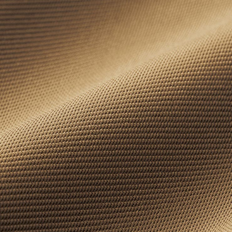 キレイ見え！ストレッチタックワイドパンツ | GeeRA | 詳細画像44 