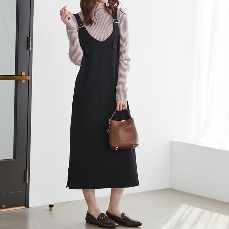 Arpege storyパール付きBIG Gジャン Sサイズ 新品未使用 Arpege story アルページュストーリー BIG Gジャン