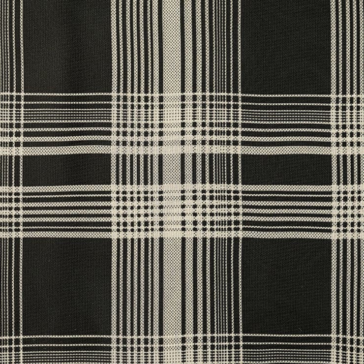 マーメイドフレアーロングスカート | GeeRA | 詳細画像39 