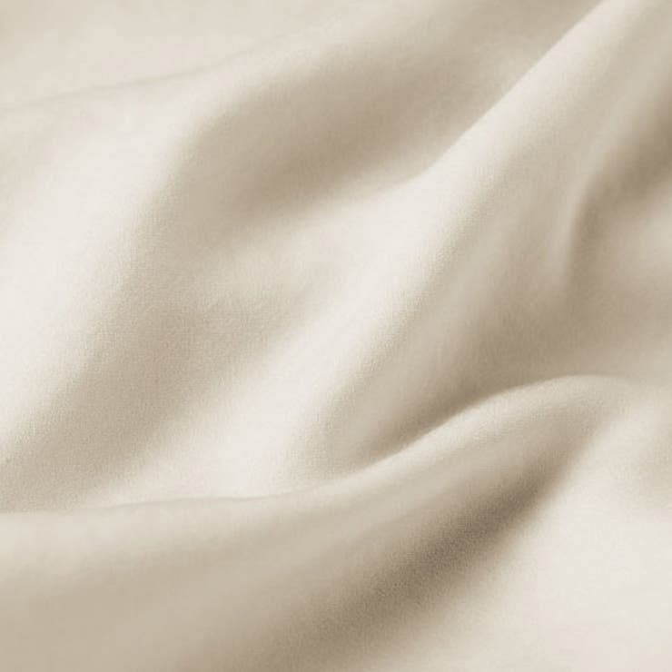 マーメイドフレアーロングスカート | GeeRA | 詳細画像43 