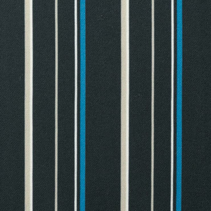 接触冷感！リラックスワイドパンツ＜UV対策＞ | GeeRA | 詳細画像14 