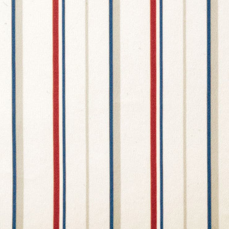 接触冷感！リラックスワイドパンツ＜UV対策＞ | GeeRA | 詳細画像15 