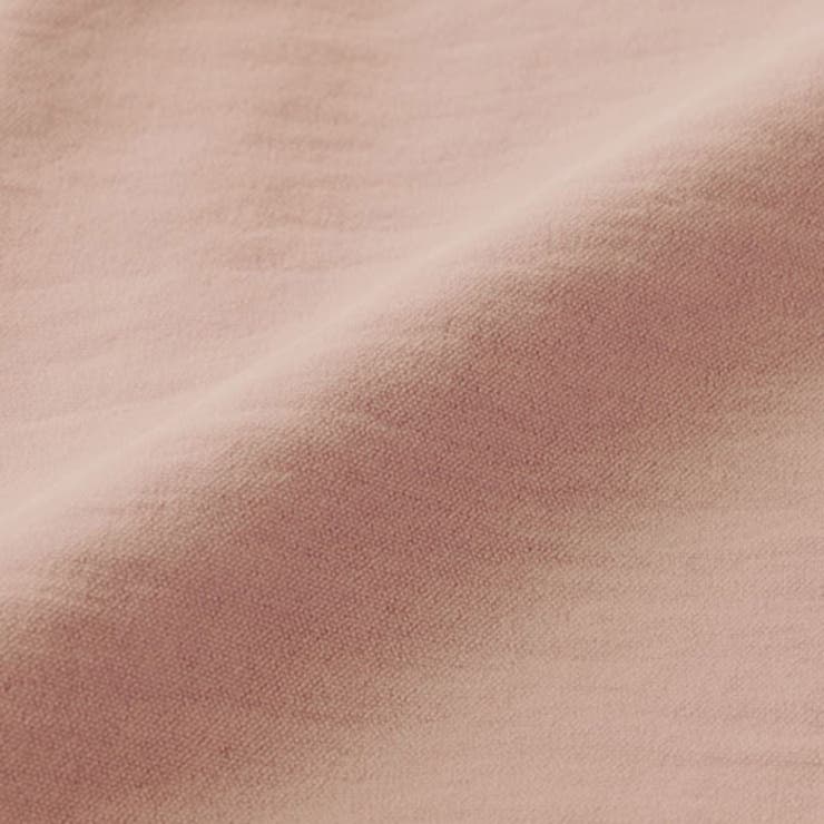 ３ＷＡＹタックドルマンブラウス | GeeRA | 詳細画像31 