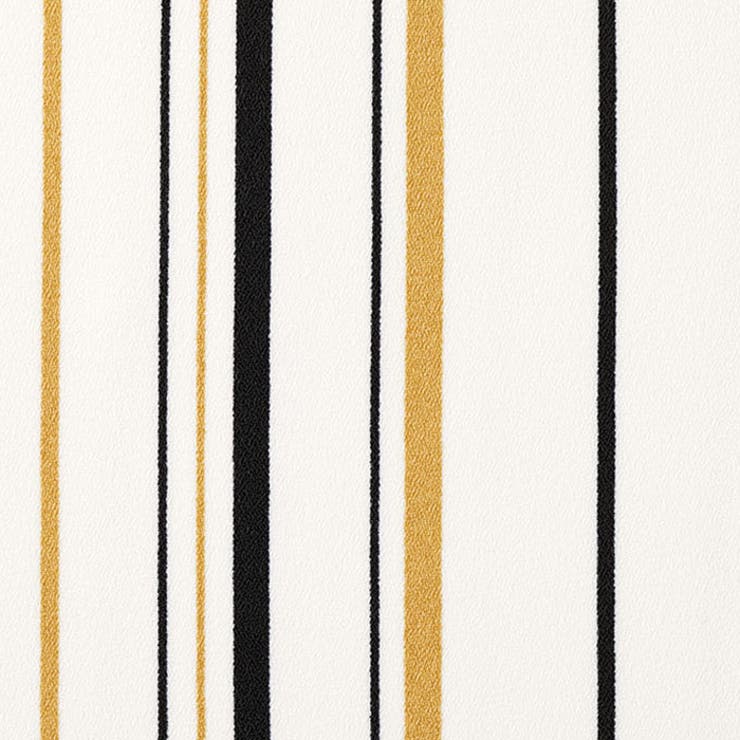 タックデザインスキッパーブラウス（七分袖） | GeeRA | 詳細画像58 