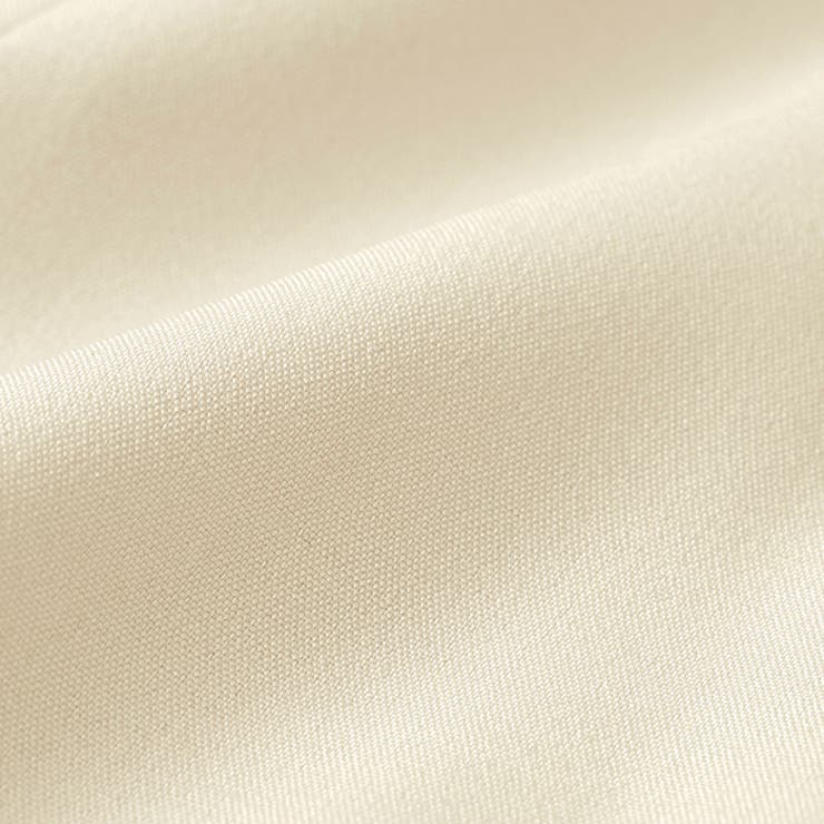 【セットアップ対応】嬉しい機能付！美脚テーパードパンツ＜UV対策 防シワ ストレ… | GeeRA | 詳細画像19 