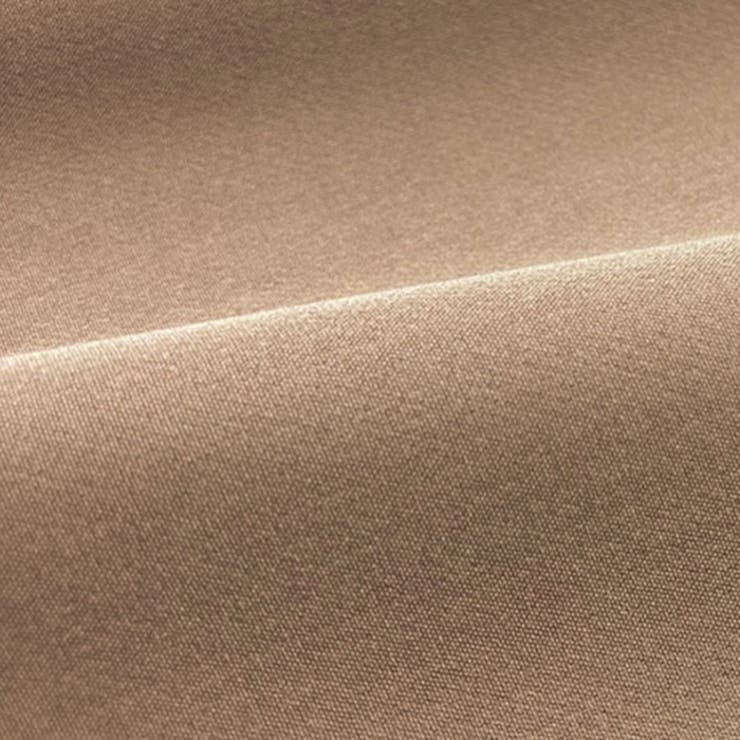 美脚ストレッチストレートイージーパンツ | GeeRA | 詳細画像26 