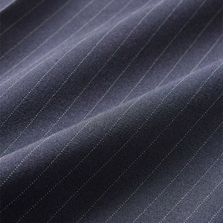 【２点セット】洗えるテーパードパンツスーツセットアップ＜UV対策 防シワ ウォッ… | GeeRA | 詳細画像45 