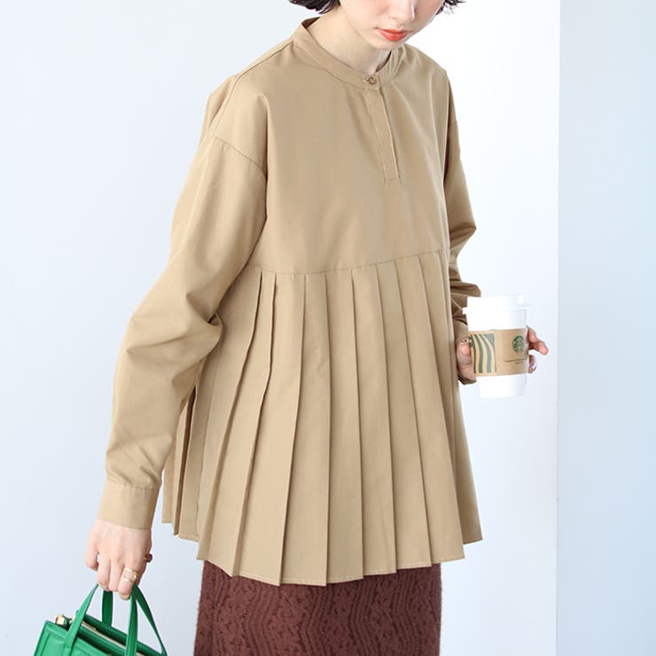 【他の方のご購入はお控え下さい】Sugi⭐︎hiroko様確認専用 激安古着】 HIROKO BIS ミディアム丈 スカート – 【古着通販