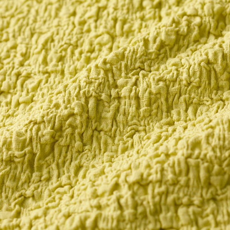 ワッシャーカットソープルオーバー | GeeRA | 詳細画像20 