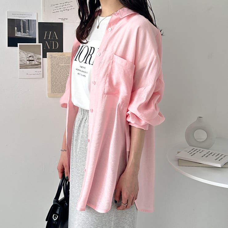 春夏☆まとめ売り】13着セット Sサイズ オフィカジ DIESEL GU