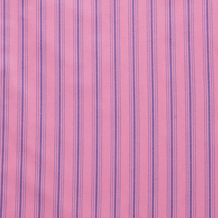 オーバーサイズルーズシャツ | GeeRA | 詳細画像61 