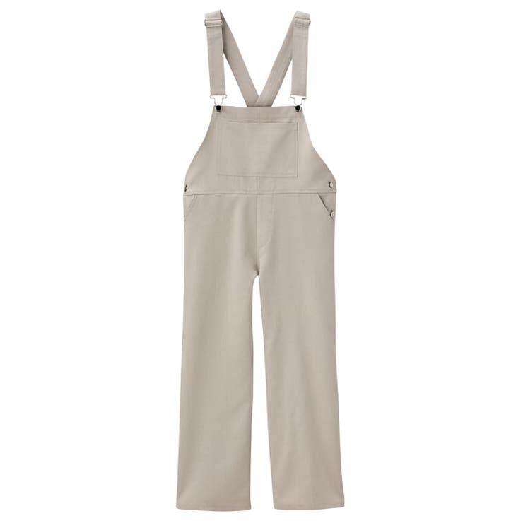 リラックスサロペット | GeeRA | 詳細画像22 