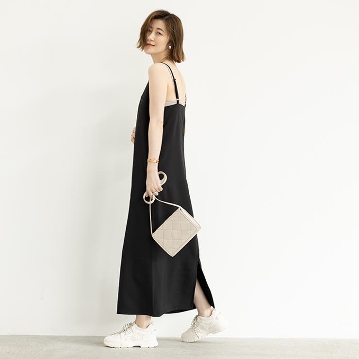 アディダス｜adidas キッズ 通販 adidas アディダス SURU365