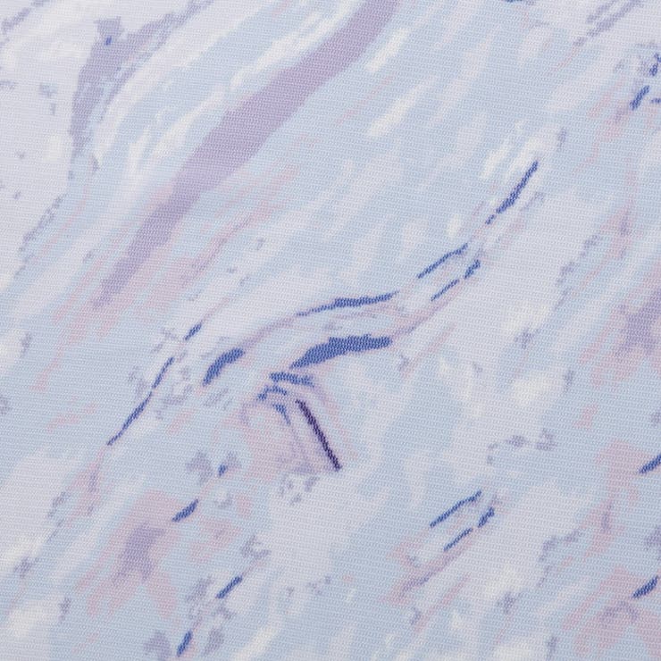 前後２ＷＡＹ花柄シアートップス | GeeRA | 詳細画像53 