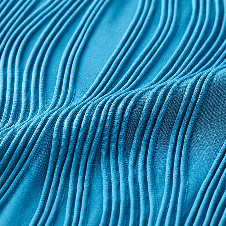 変形プリーツタイトスカート | GeeRA | 詳細画像21 