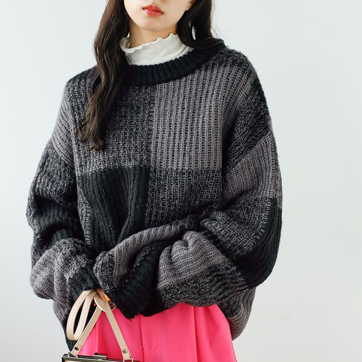 華やか ニット ノーカラ―ジャケット＆台形スカート ハート刺繍ニットスカート｜JENNE(ジェンヌ)公式通販：パリ