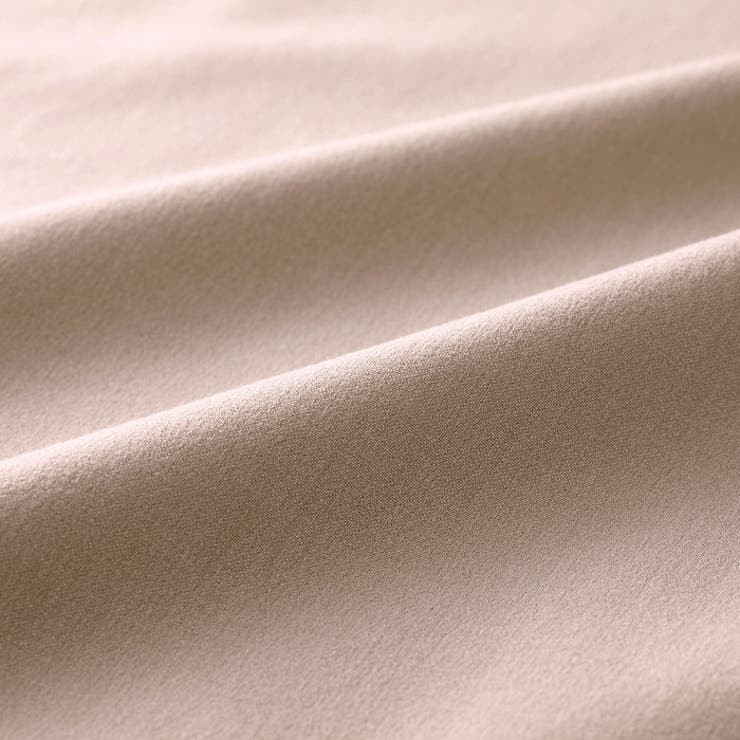 ノーカラージレパンツスーツセット＜UV対策・防シワ・ストレッチ＞ | GeeRA | 詳細画像27 